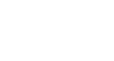 grandeTable